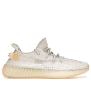 Yeezy Boost 350 Bone